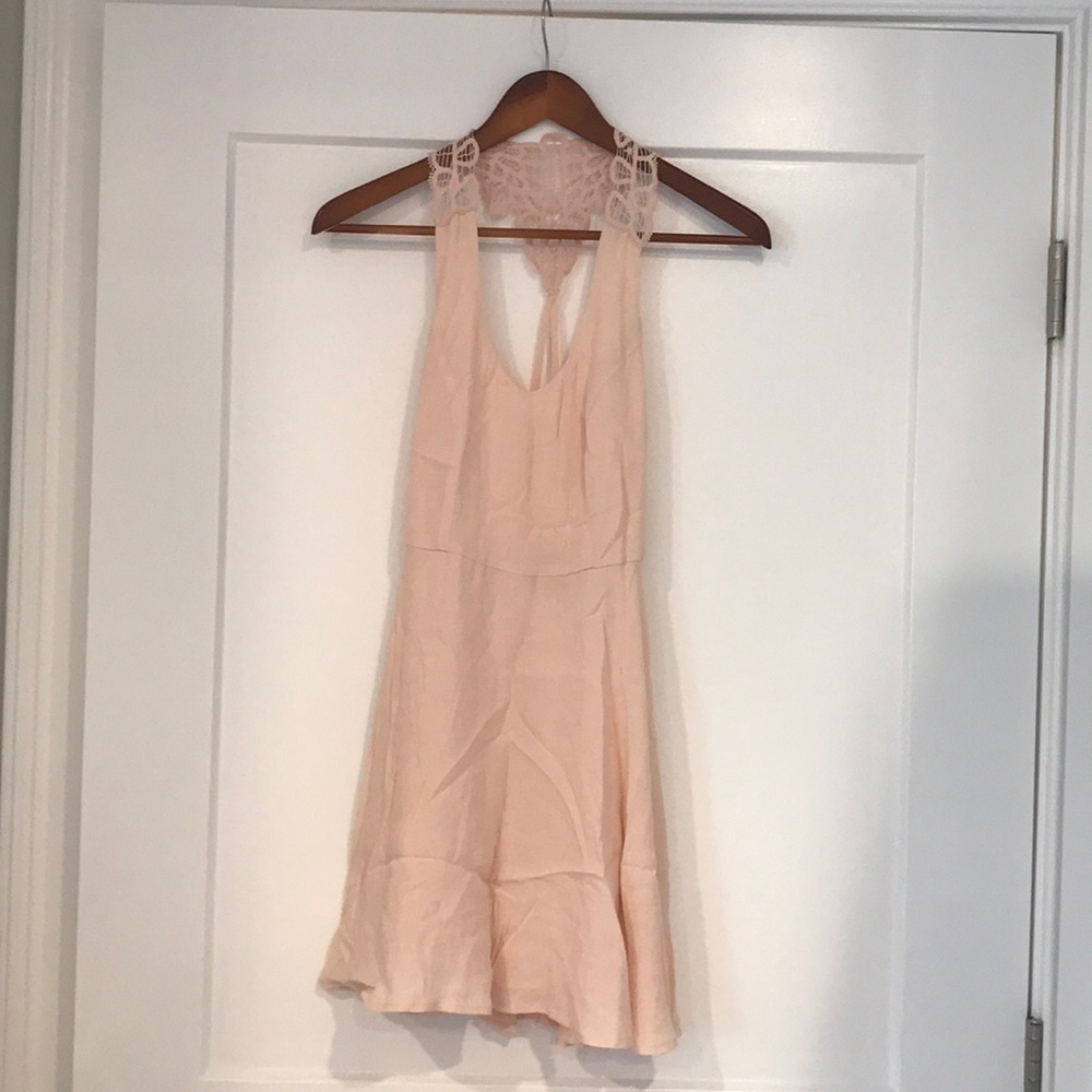 Forever 21 Dress